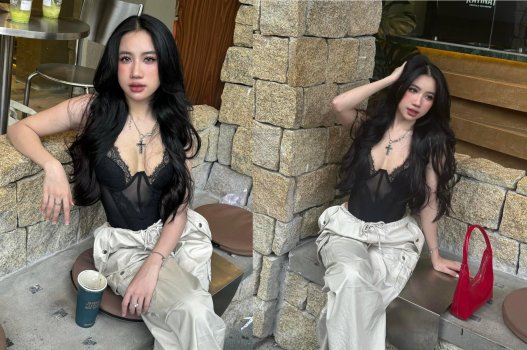 sex yayoi mizuki Lấy anh xã vì yêu... bố chồng