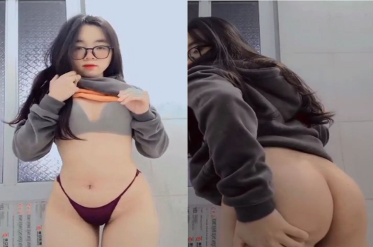 cosplay nami sex Game sex thực tế ảo thật thú vị Vietsub