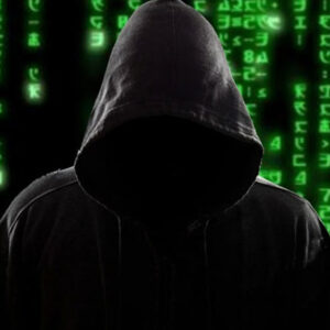 نقش هکر در مافیا